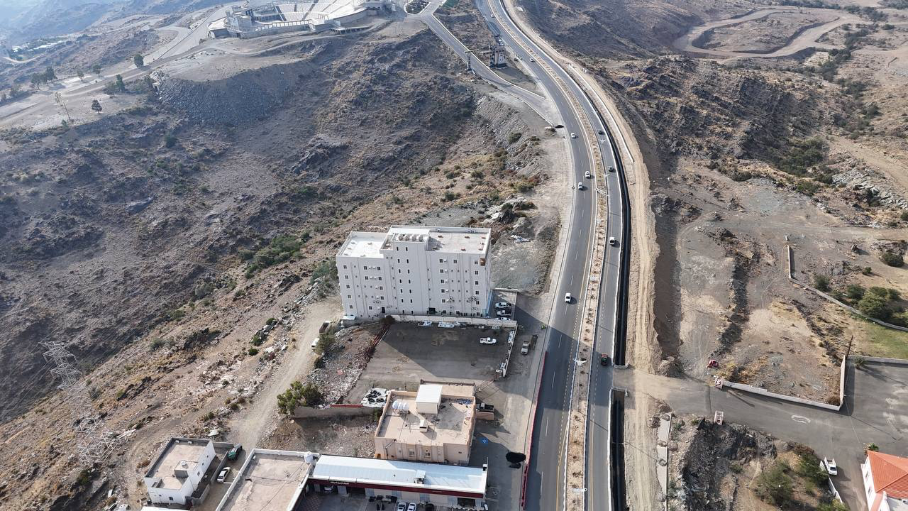 أرض سكنيه